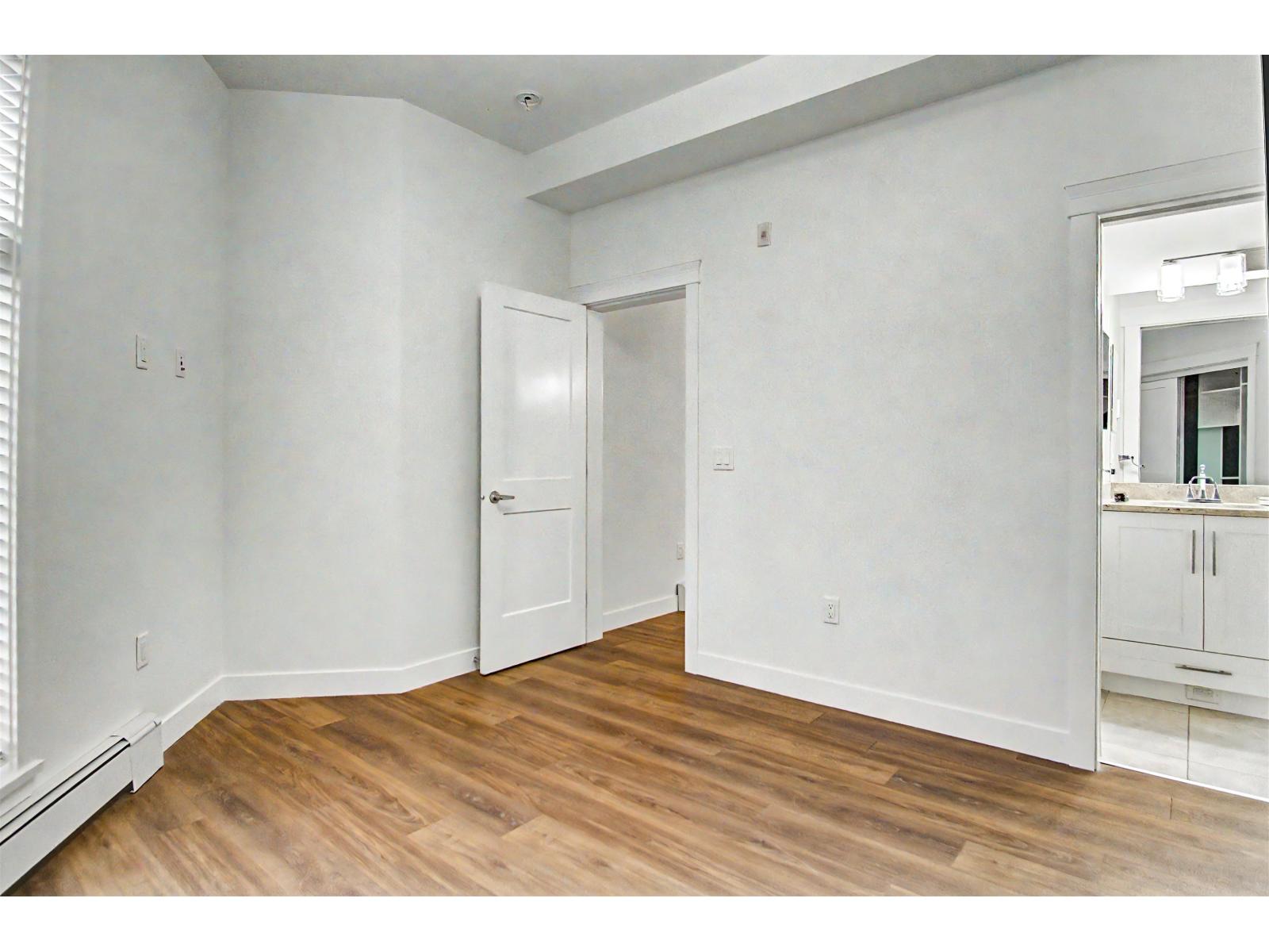 4 11077 Ravine Road, Surrey, British Columbia  V3T 0R7 - Photo 24 - R3140631