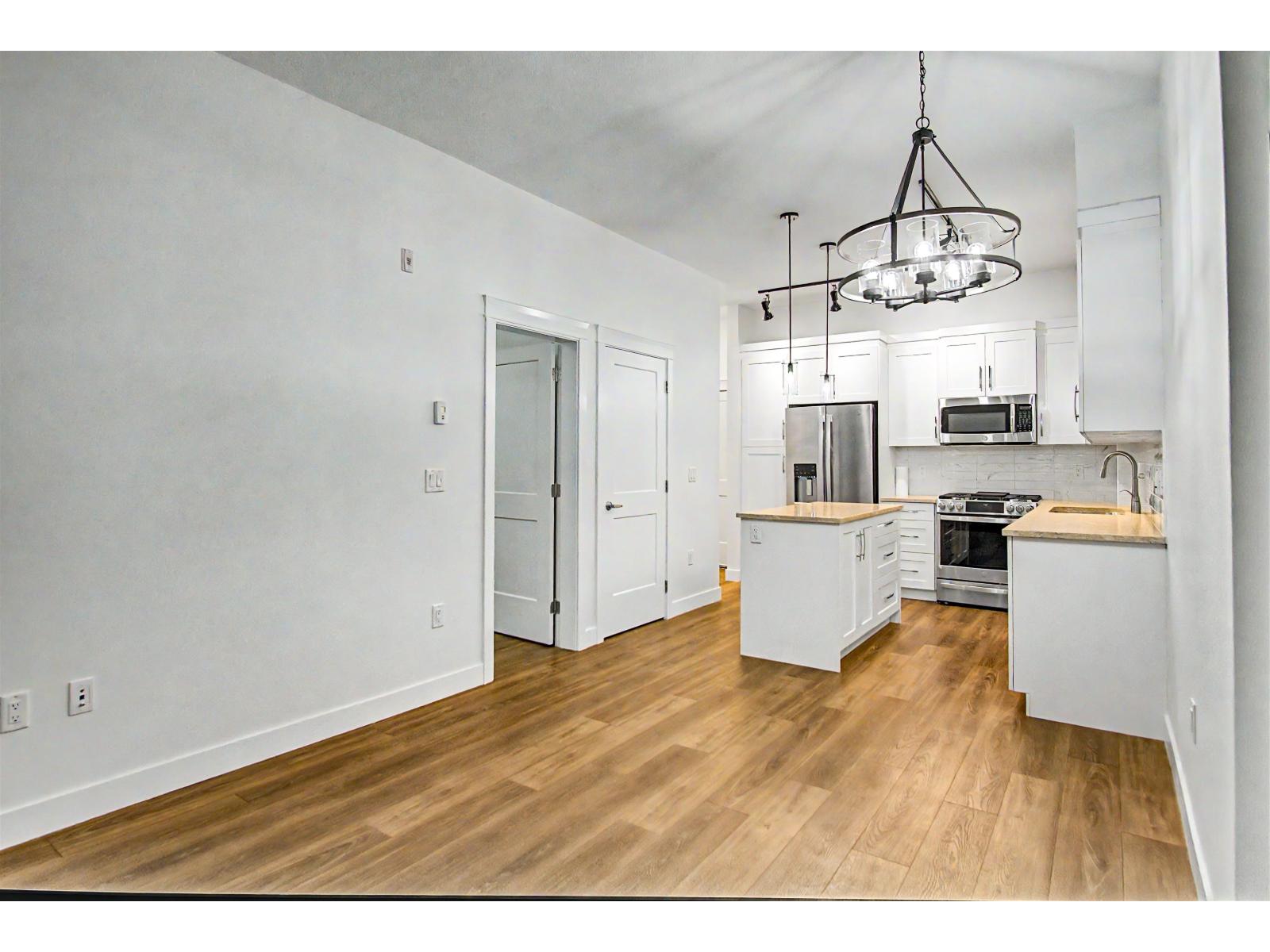 4 11077 Ravine Road, Surrey, British Columbia  V3T 0R7 - Photo 18 - R3140631