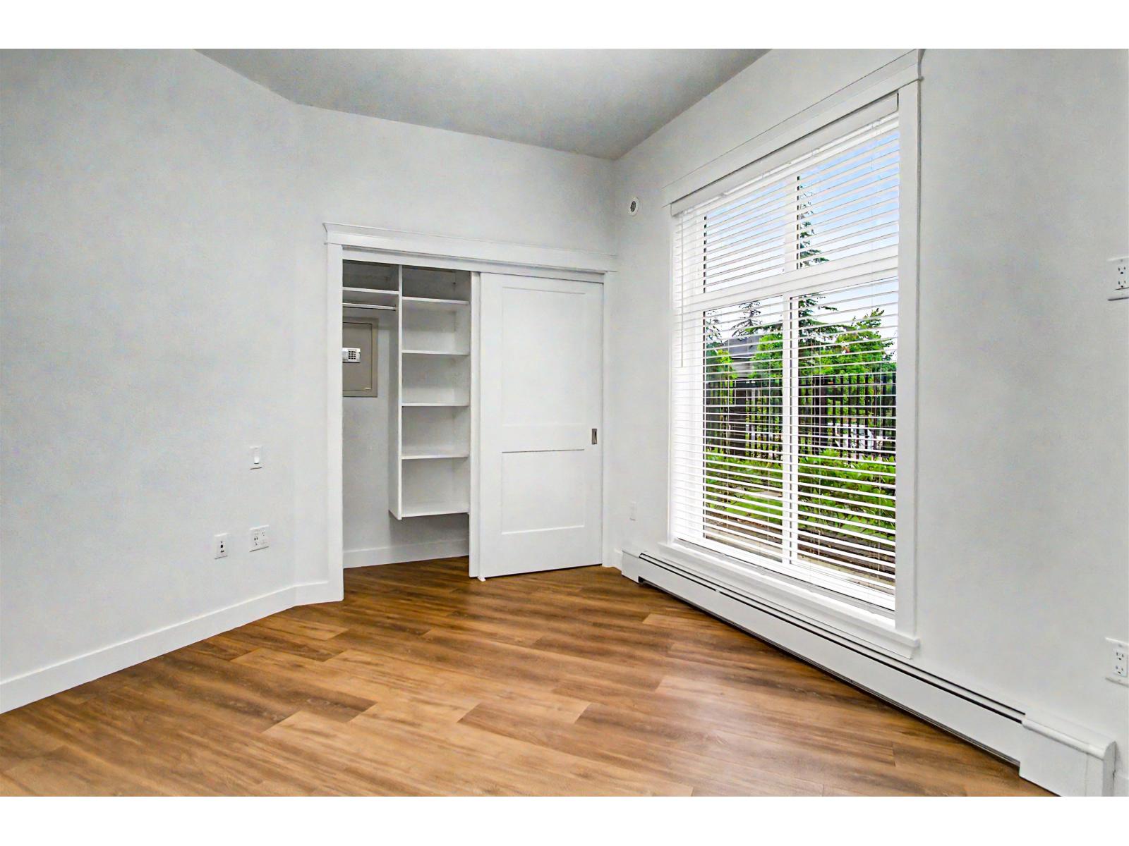 4 11077 Ravine Road, Surrey, British Columbia  V3T 0R7 - Photo 19 - R3140631