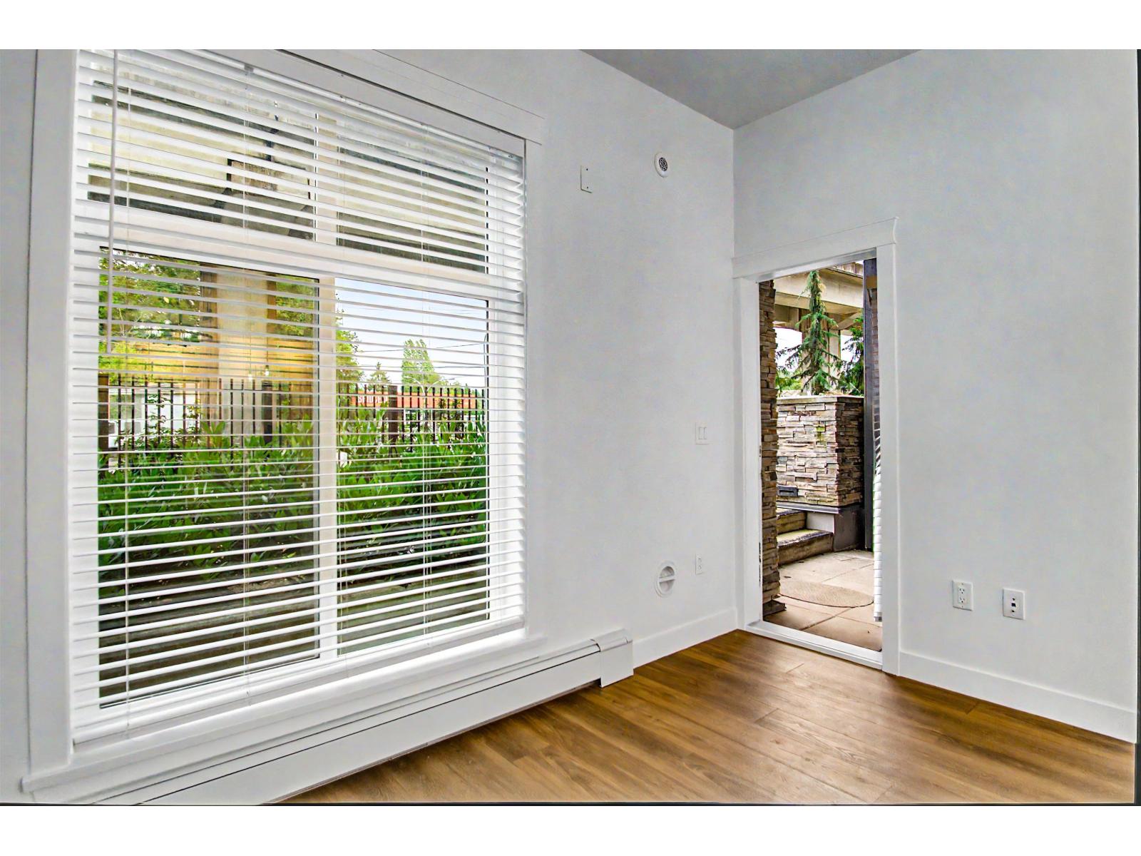 4 11077 Ravine Road, Surrey, British Columbia  V3T 0R7 - Photo 9 - R3140631