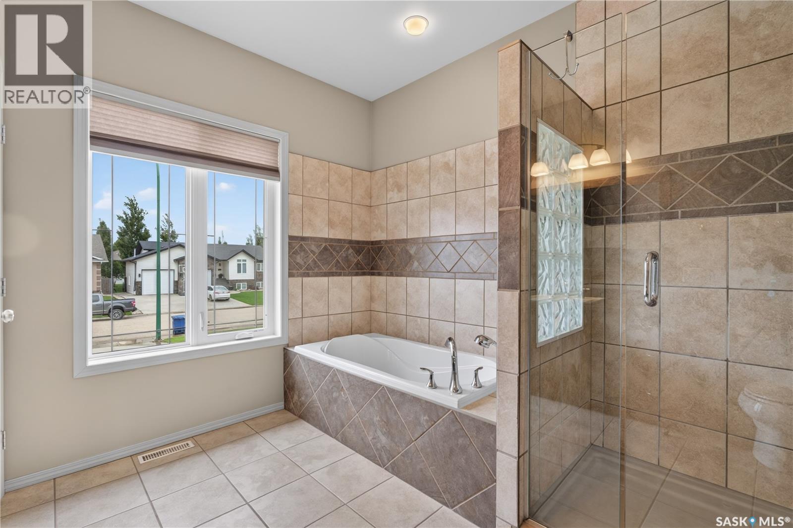 900 Water Ridge Crescent, Humboldt, Saskatchewan  S0K 2A0 - Photo 14 - SK041314