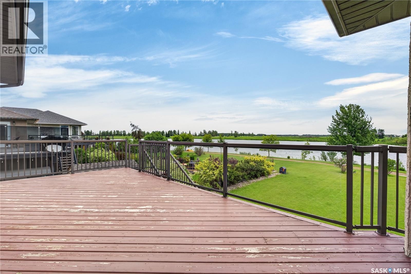 900 Water Ridge Crescent, Humboldt, Saskatchewan  S0K 2A0 - Photo 33 - SK041314