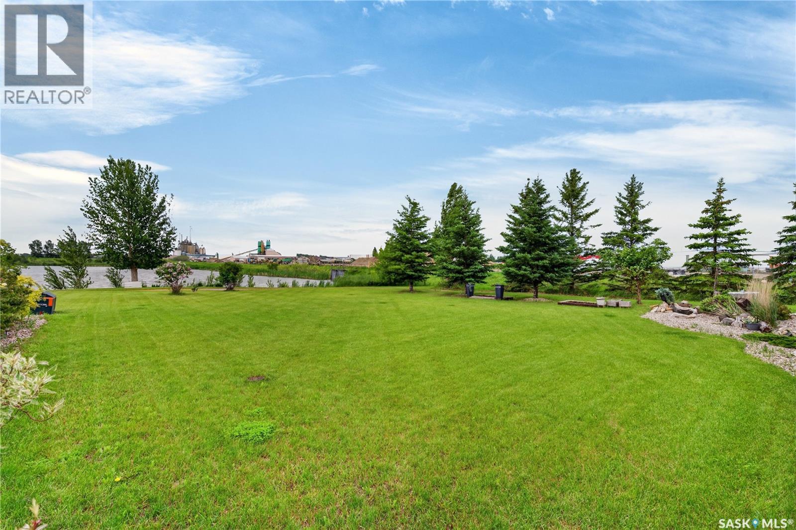 900 Water Ridge Crescent, Humboldt, Saskatchewan  S0K 2A0 - Photo 35 - SK041314