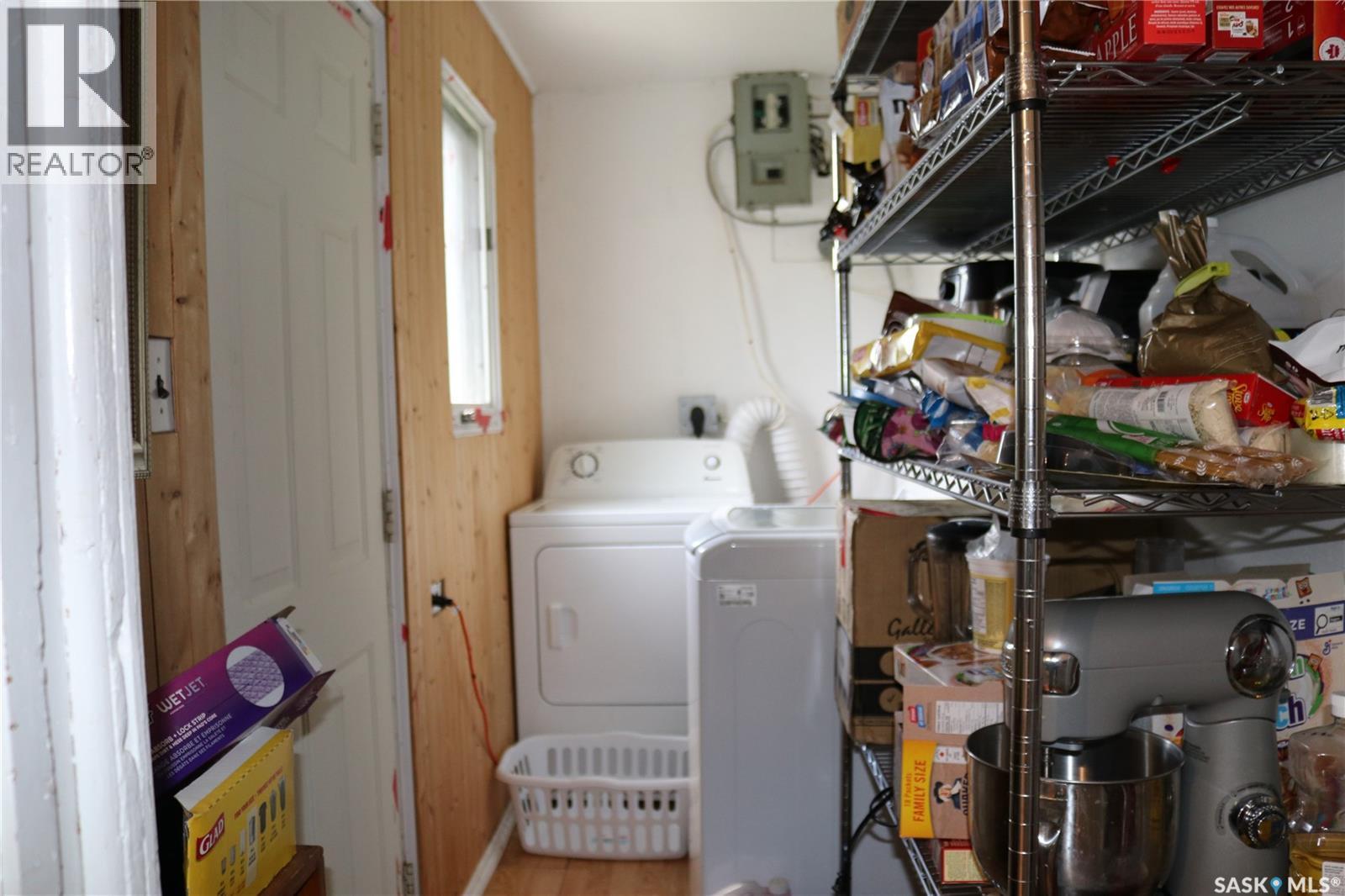 235 Gilbert Street, Drake, Saskatchewan  S0K 1H0 - Photo 14 - SK041302