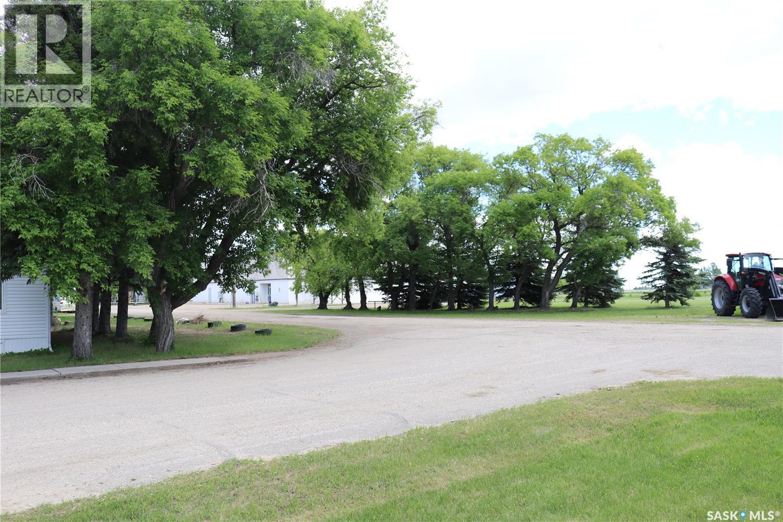 235 Gilbert Street, Drake, Saskatchewan  S0K 1H0 - Photo 21 - SK041302