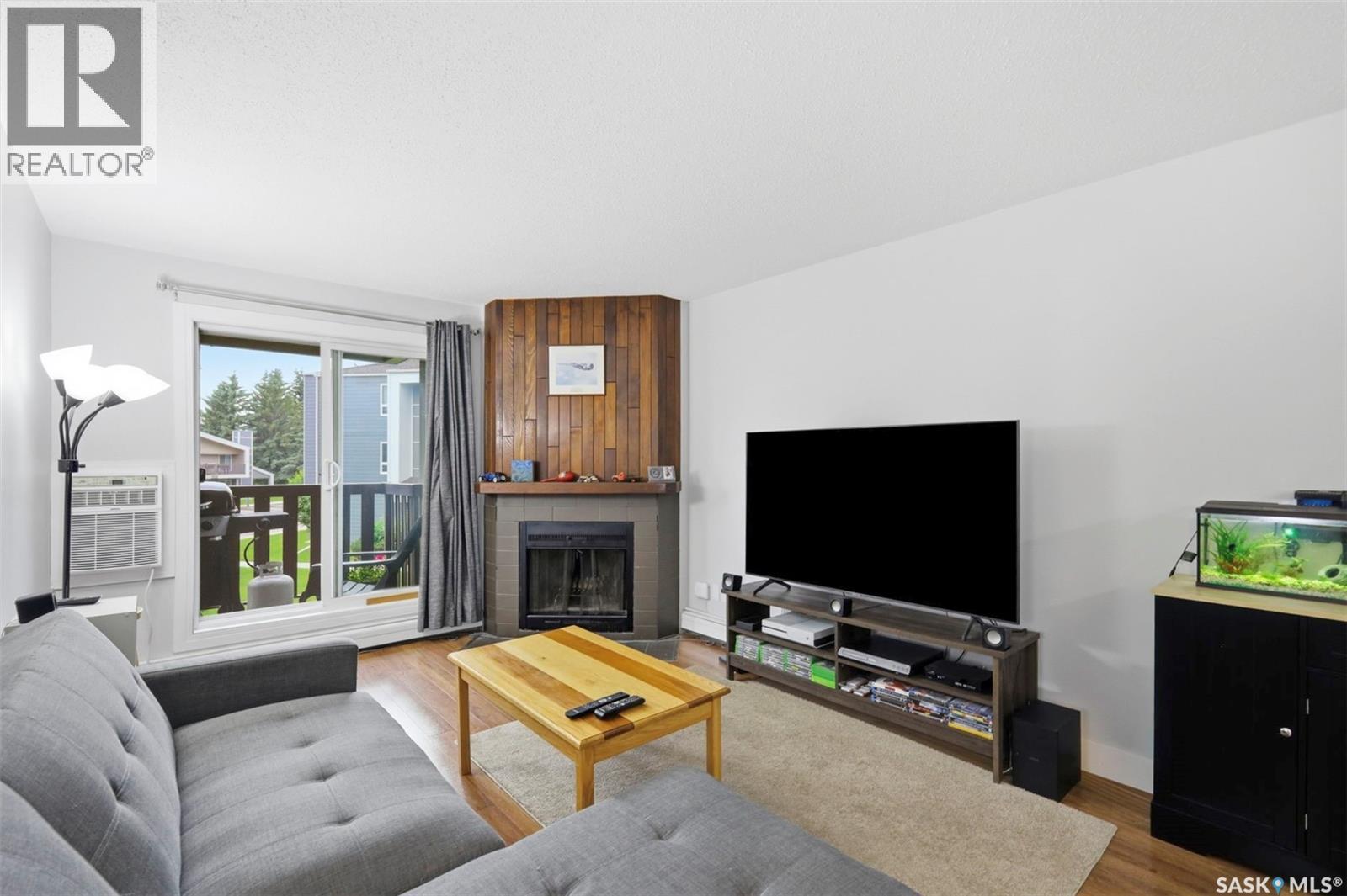 1225 425 115th Street E, Saskatoon, Saskatchewan  S7N 2E5 - Photo 15 - SK041313