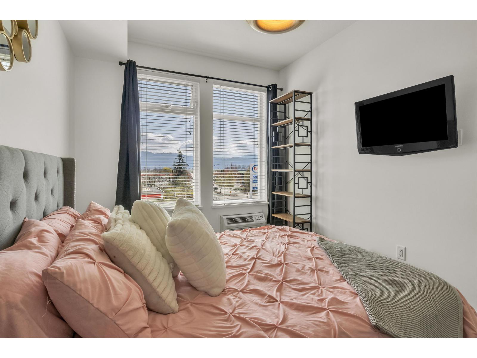 115 2242 Whatcom Road, Abbotsford, British Columbia  V3G 0G3 - Photo 16 - R3141749