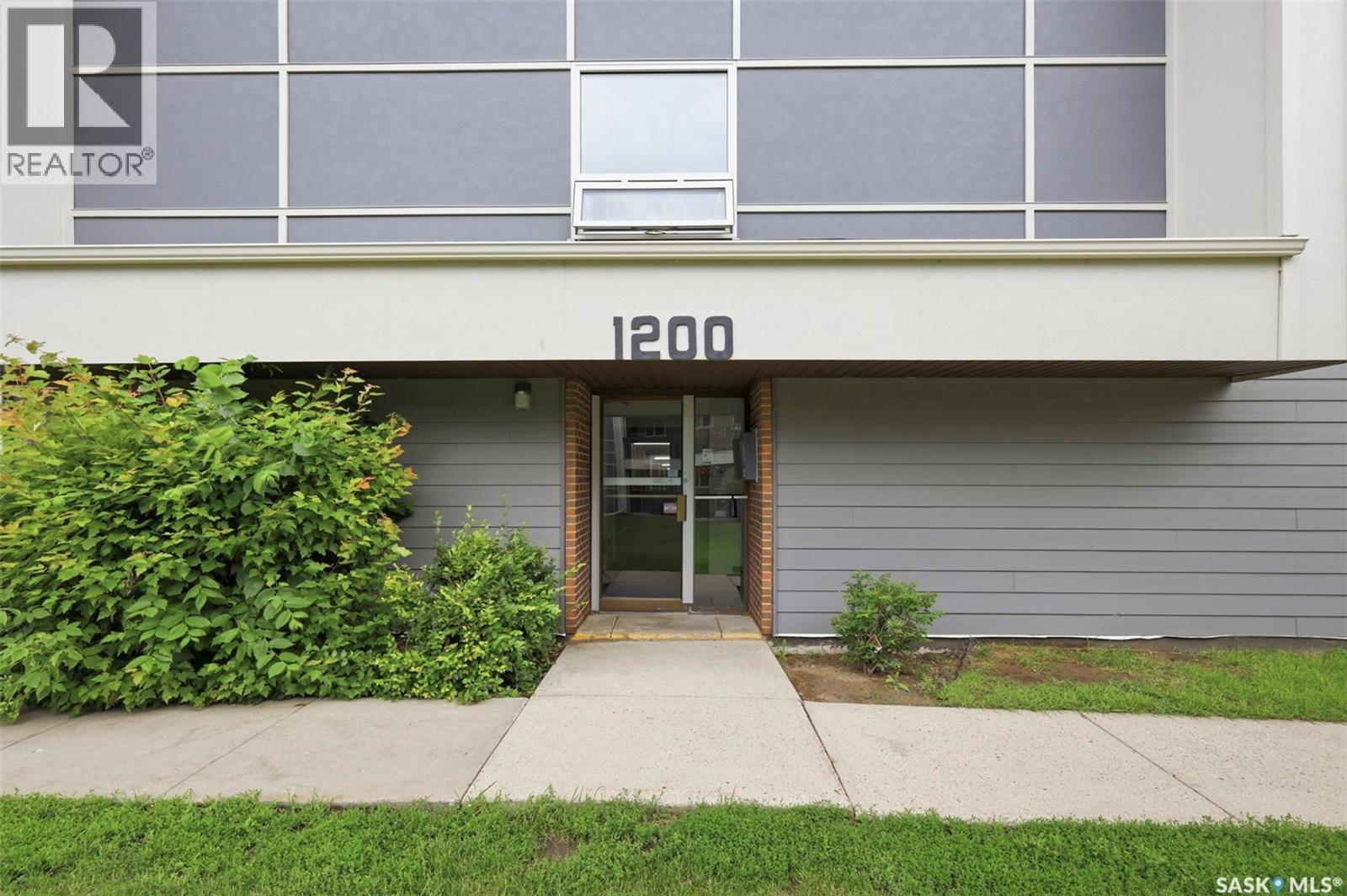 1225 425 115th Street E, Saskatoon, Saskatchewan  S7N 2E5 - Photo 4 - SK041313