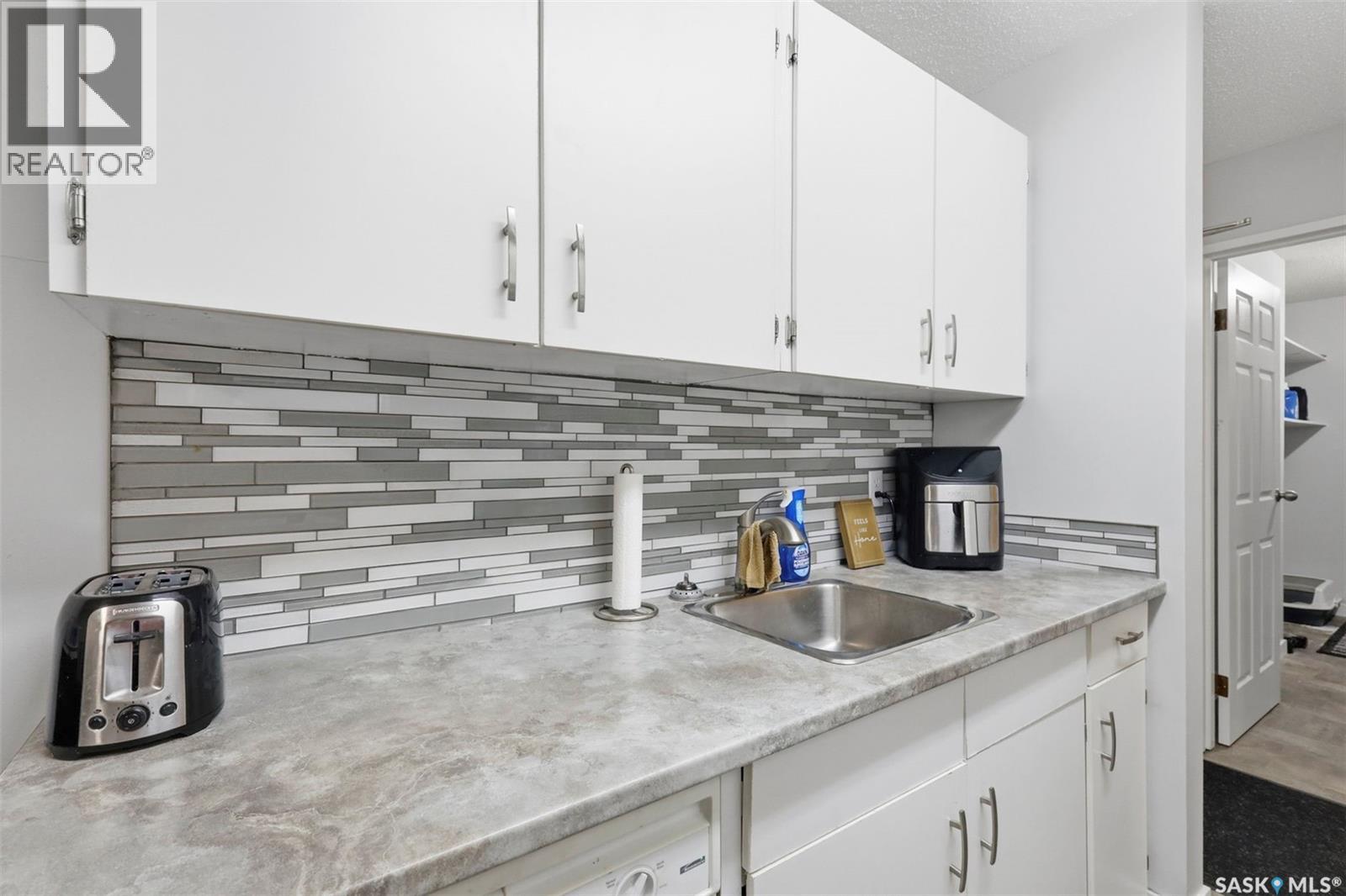 1225 425 115th Street E, Saskatoon, Saskatchewan  S7N 2E5 - Photo 9 - SK041313