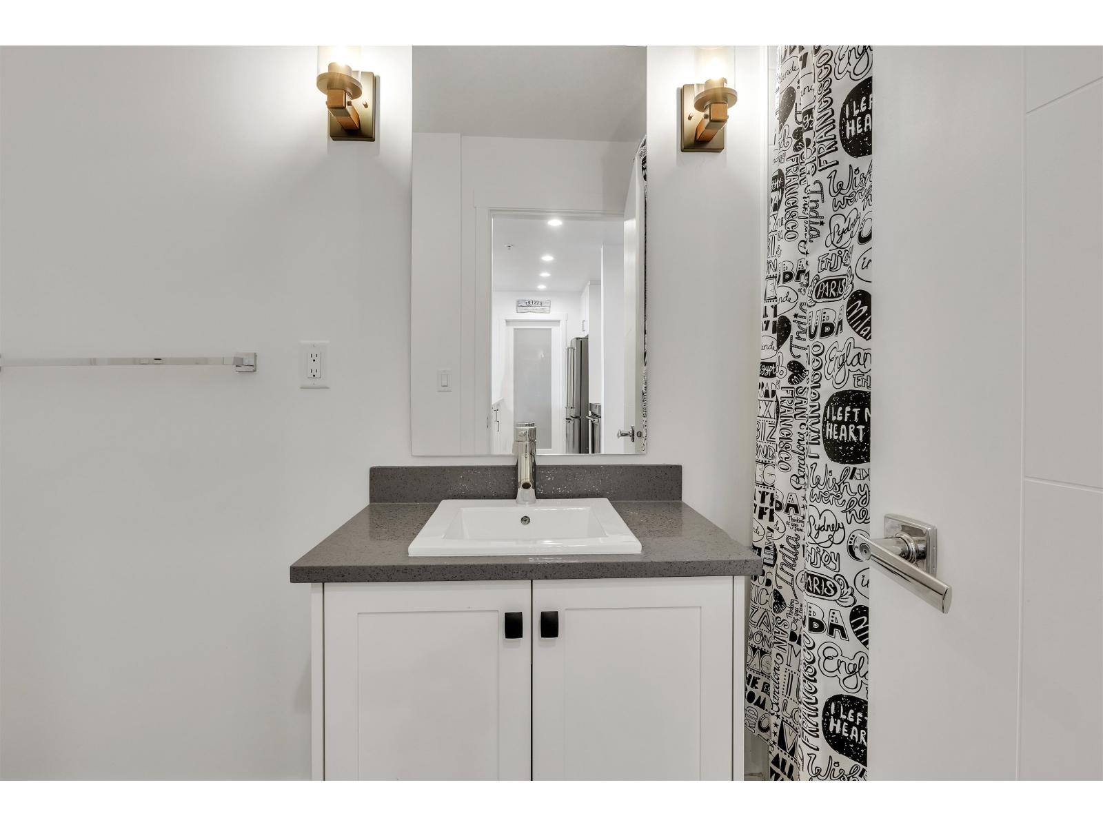 115 2242 Whatcom Road, Abbotsford, British Columbia  V3G 0G3 - Photo 24 - R3141749
