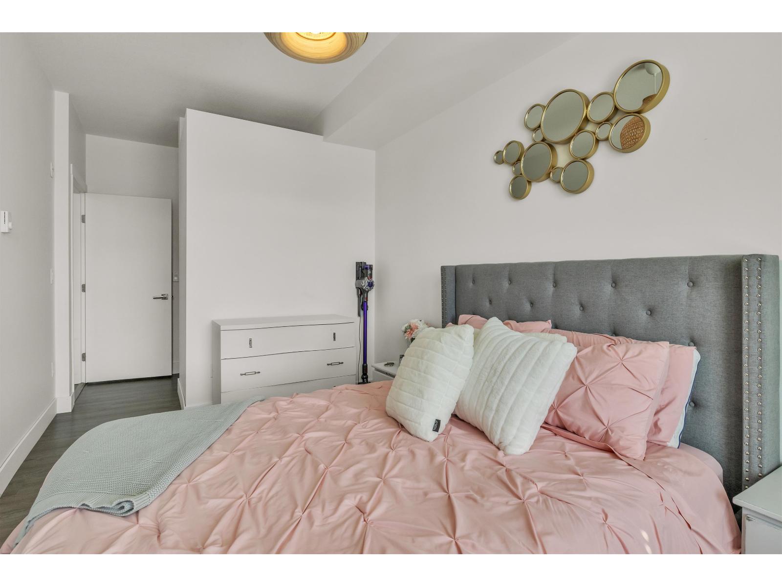 115 2242 Whatcom Road, Abbotsford, British Columbia  V3G 0G3 - Photo 18 - R3141749