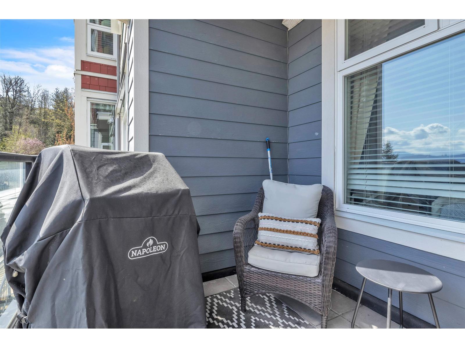 115 2242 Whatcom Road, Abbotsford, British Columbia  V3G 0G3 - Photo 14 - R3141749