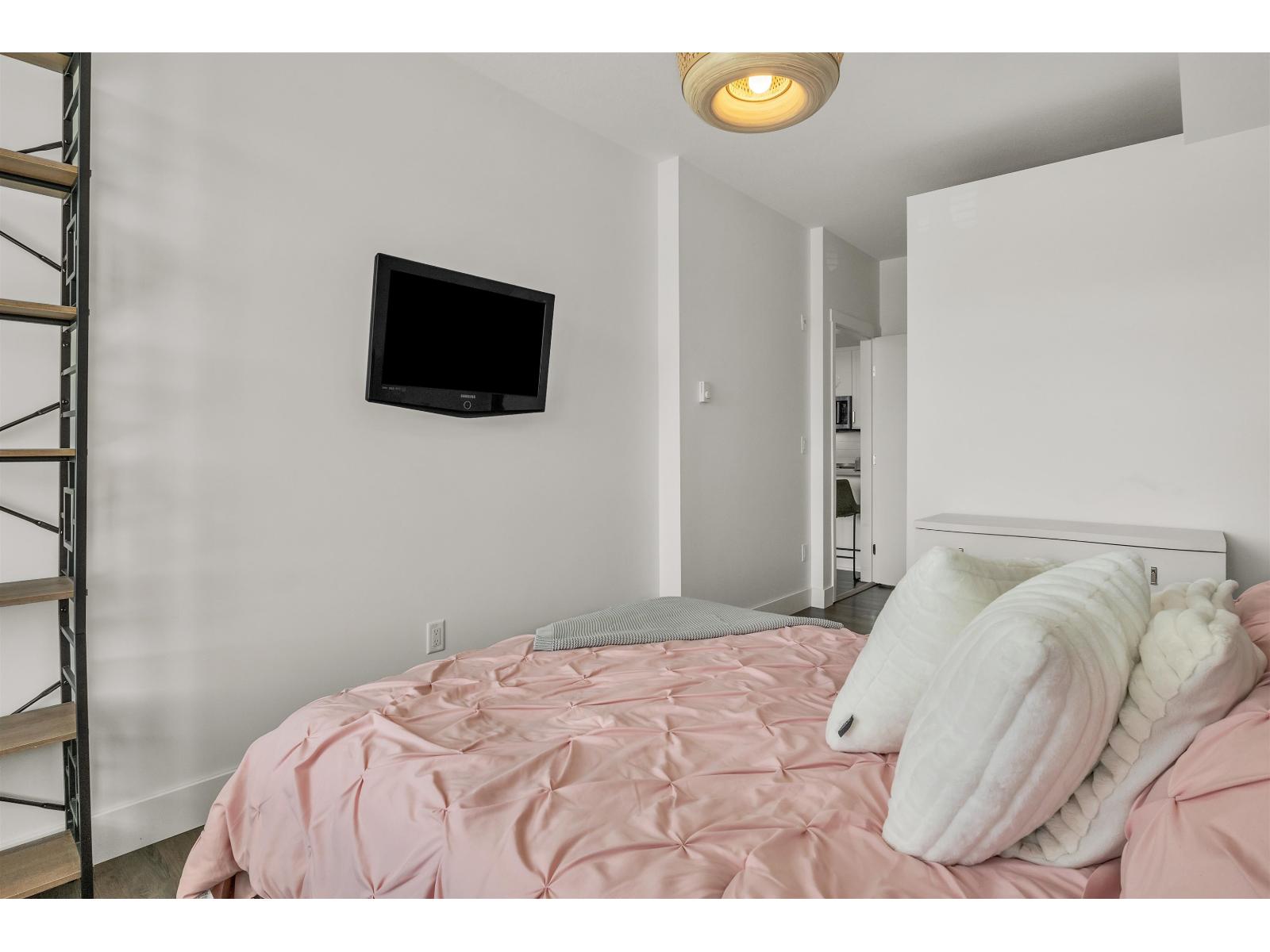 115 2242 Whatcom Road, Abbotsford, British Columbia  V3G 0G3 - Photo 17 - R3141749