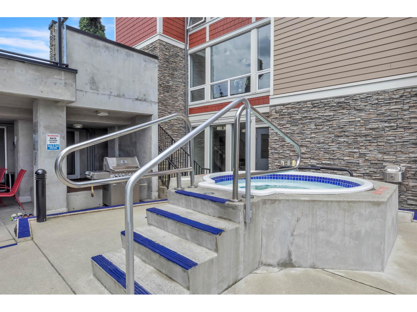 115 2242 Whatcom Road, Abbotsford, British Columbia  V3G 0G3 - Photo 30 - R3141749