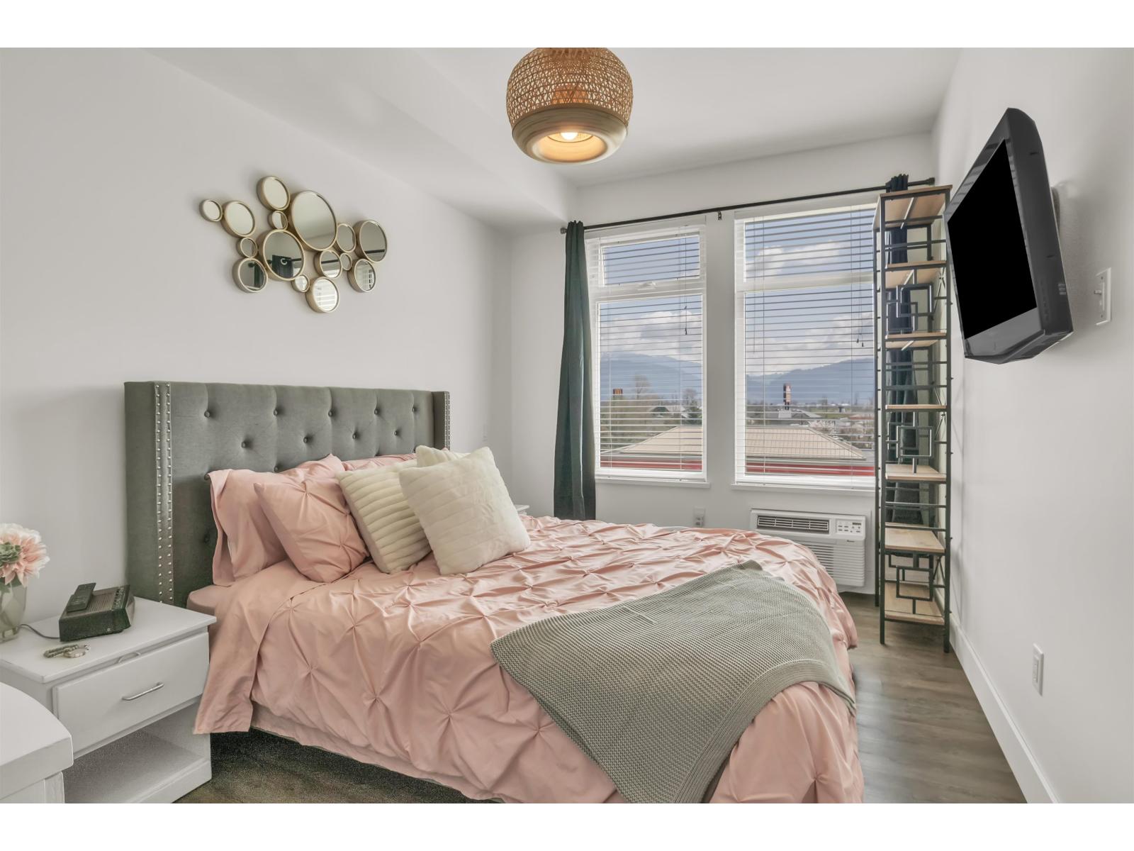 115 2242 Whatcom Road, Abbotsford, British Columbia  V3G 0G3 - Photo 15 - R3141749