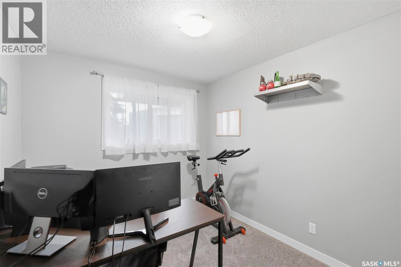 1225 425 115th Street E, Saskatoon, Saskatchewan  S7N 2E5 - Photo 24 - SK041313