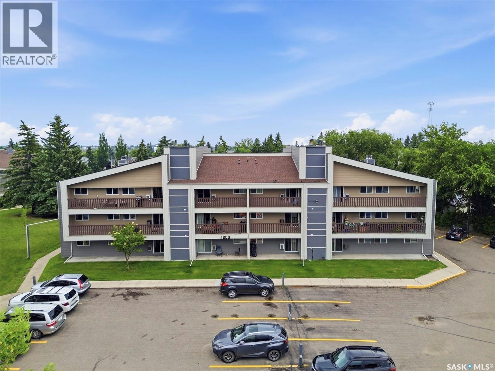 1225 425 115th Street E, Saskatoon, Saskatchewan  S7N 2E5 - Photo 29 - SK041313
