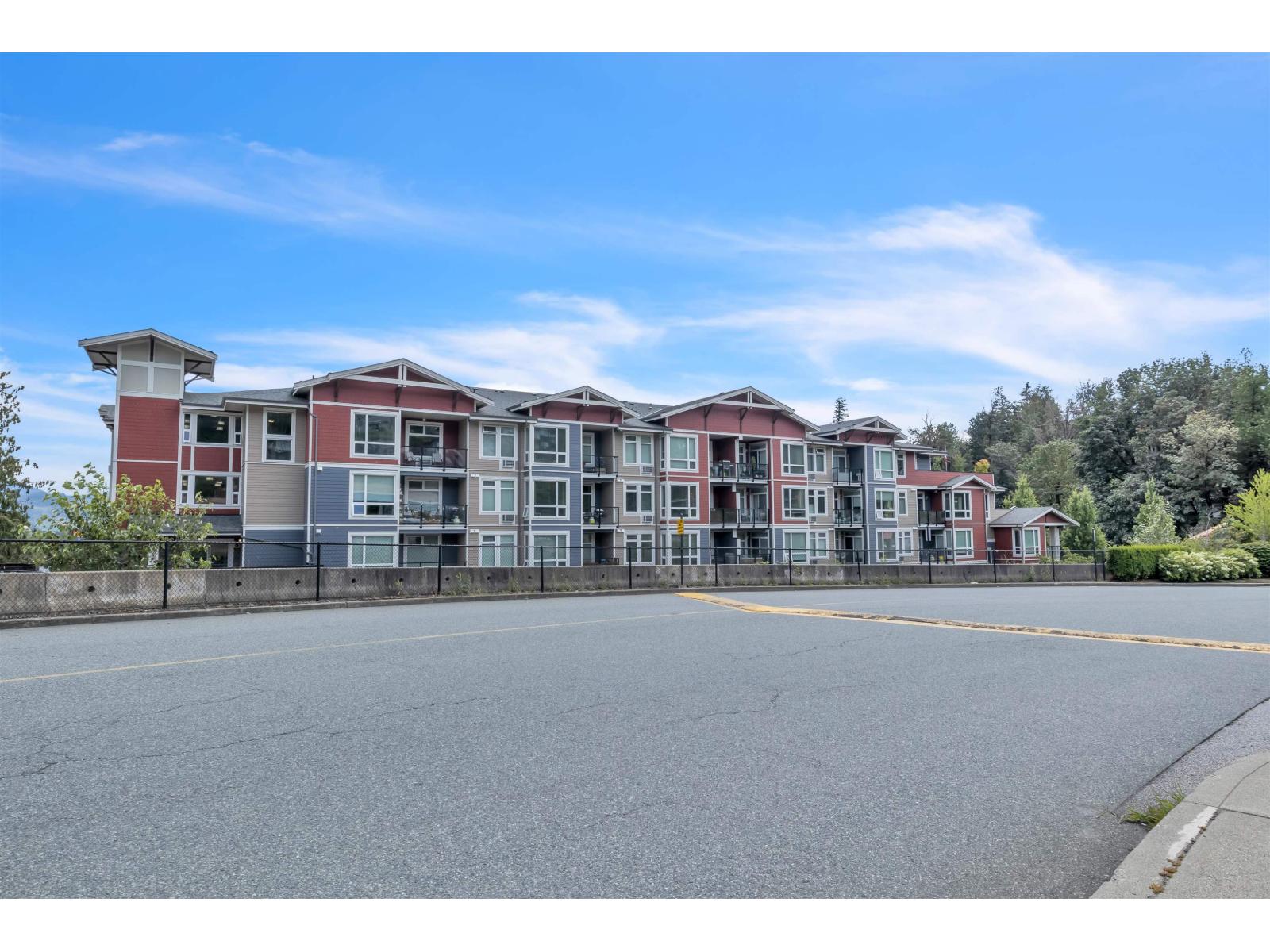 115 2242 Whatcom Road, Abbotsford, British Columbia  V3G 0G3 - Photo 31 - R3141749