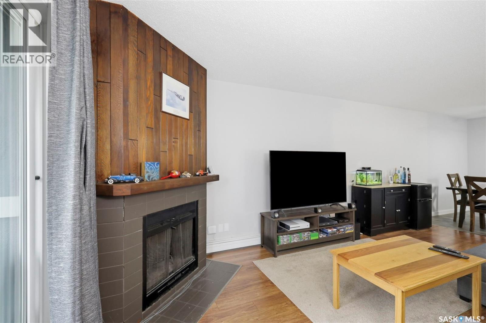 1225 425 115th Street E, Saskatoon, Saskatchewan  S7N 2E5 - Photo 22 - SK041313