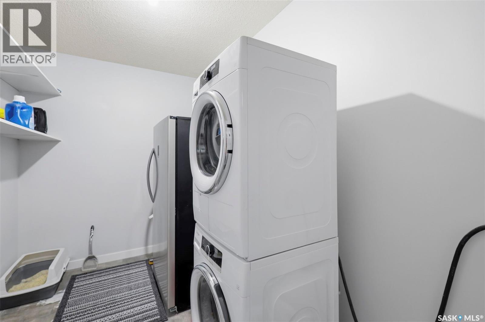 1225 425 115th Street E, Saskatoon, Saskatchewan  S7N 2E5 - Photo 26 - SK041313