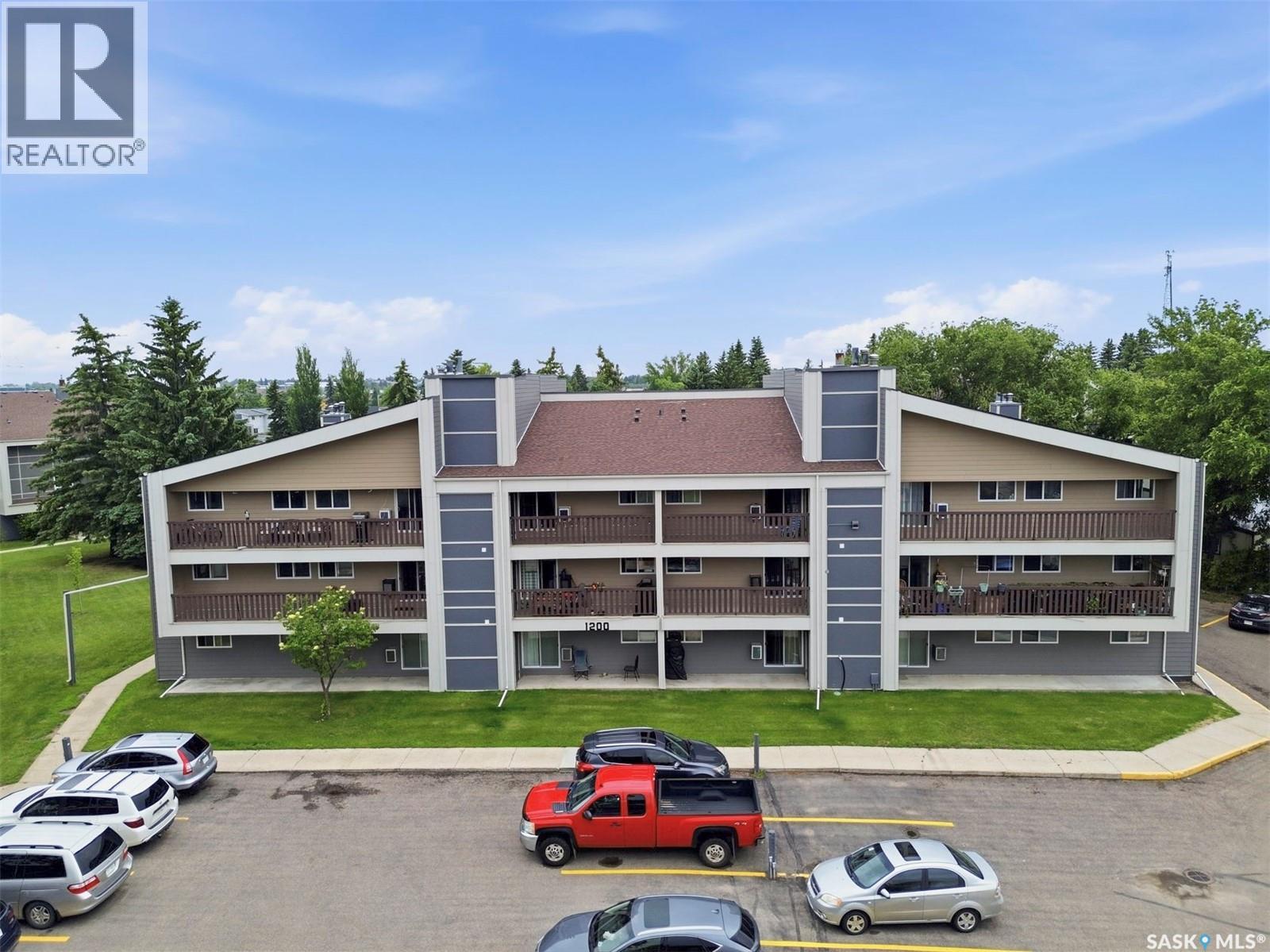 1225 425 115th Street E, Saskatoon, Saskatchewan  S7N 2E5 - Photo 27 - SK041313
