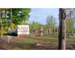 5734 Pictou Landing Road, Pictou Landing, Nova Scotia