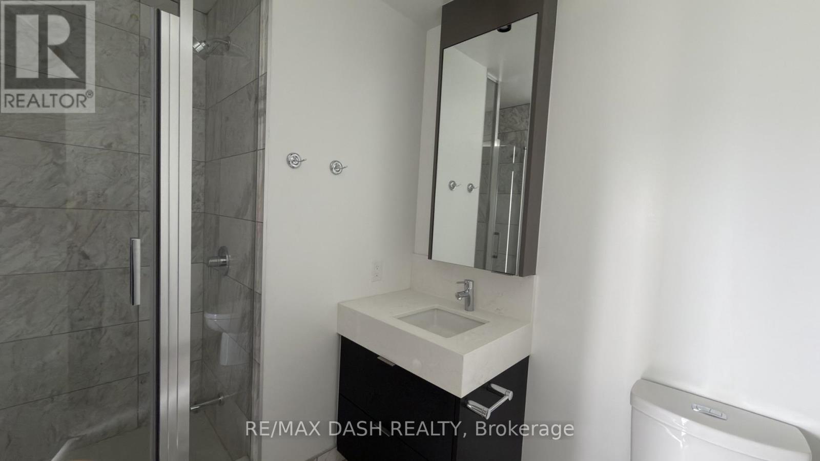 707 - 10 Flavelle Trail, Vaughan, Ontario  L4L 1V8 - Photo 10 - N13514668