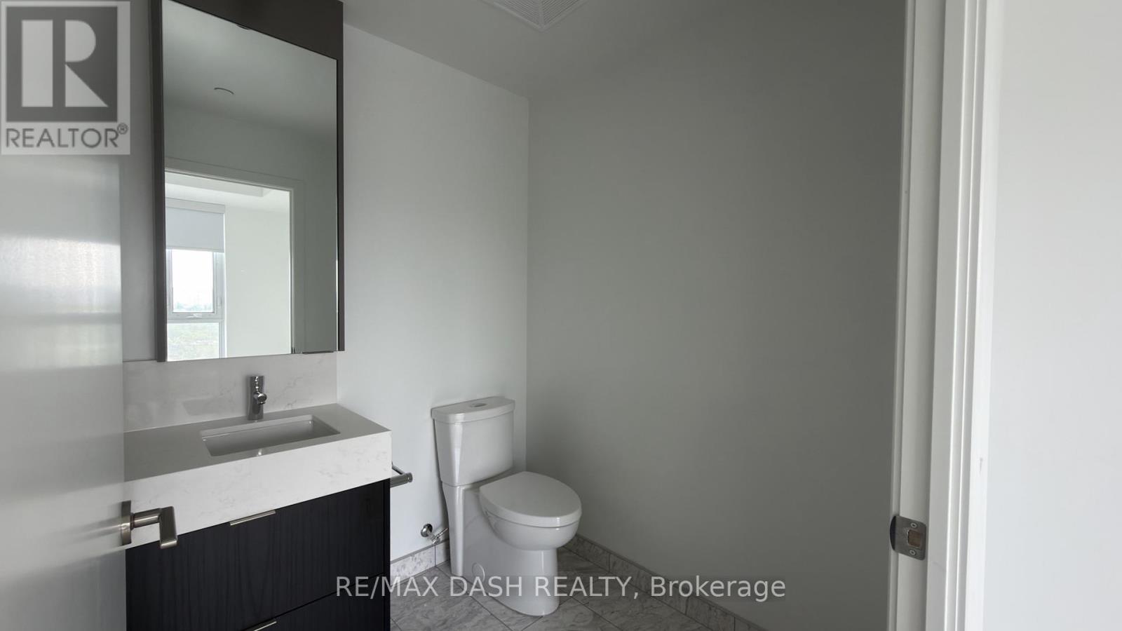 707 - 10 Flavelle Trail, Vaughan, Ontario  L4L 1V8 - Photo 11 - N13514668