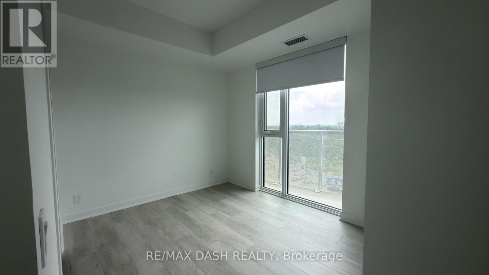 707 - 10 Flavelle Trail, Vaughan, Ontario  L4L 1V8 - Photo 12 - N13514668