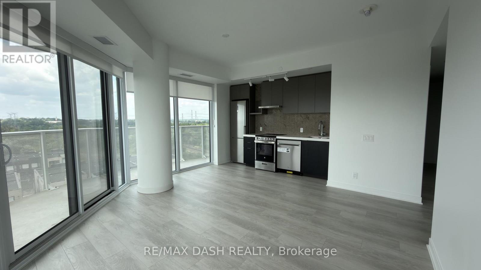 707 - 10 Flavelle Trail, Vaughan, Ontario  L4L 1V8 - Photo 13 - N13514668