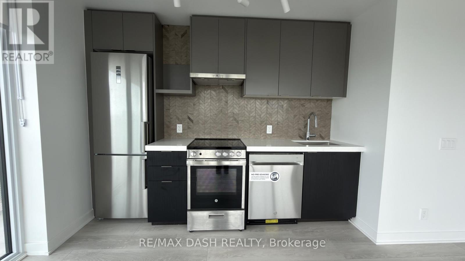 707 - 10 Flavelle Trail, Vaughan, Ontario  L4L 1V8 - Photo 14 - N13514668