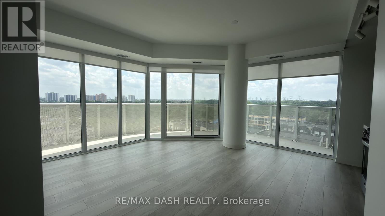 707 - 10 Flavelle Trail, Vaughan, Ontario  L4L 1V8 - Photo 15 - N13514668