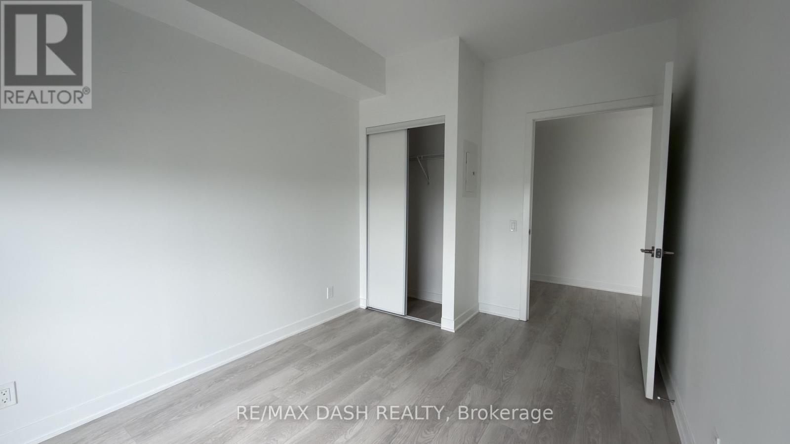 707 - 10 Flavelle Trail, Vaughan, Ontario  L4L 1V8 - Photo 17 - N13514668