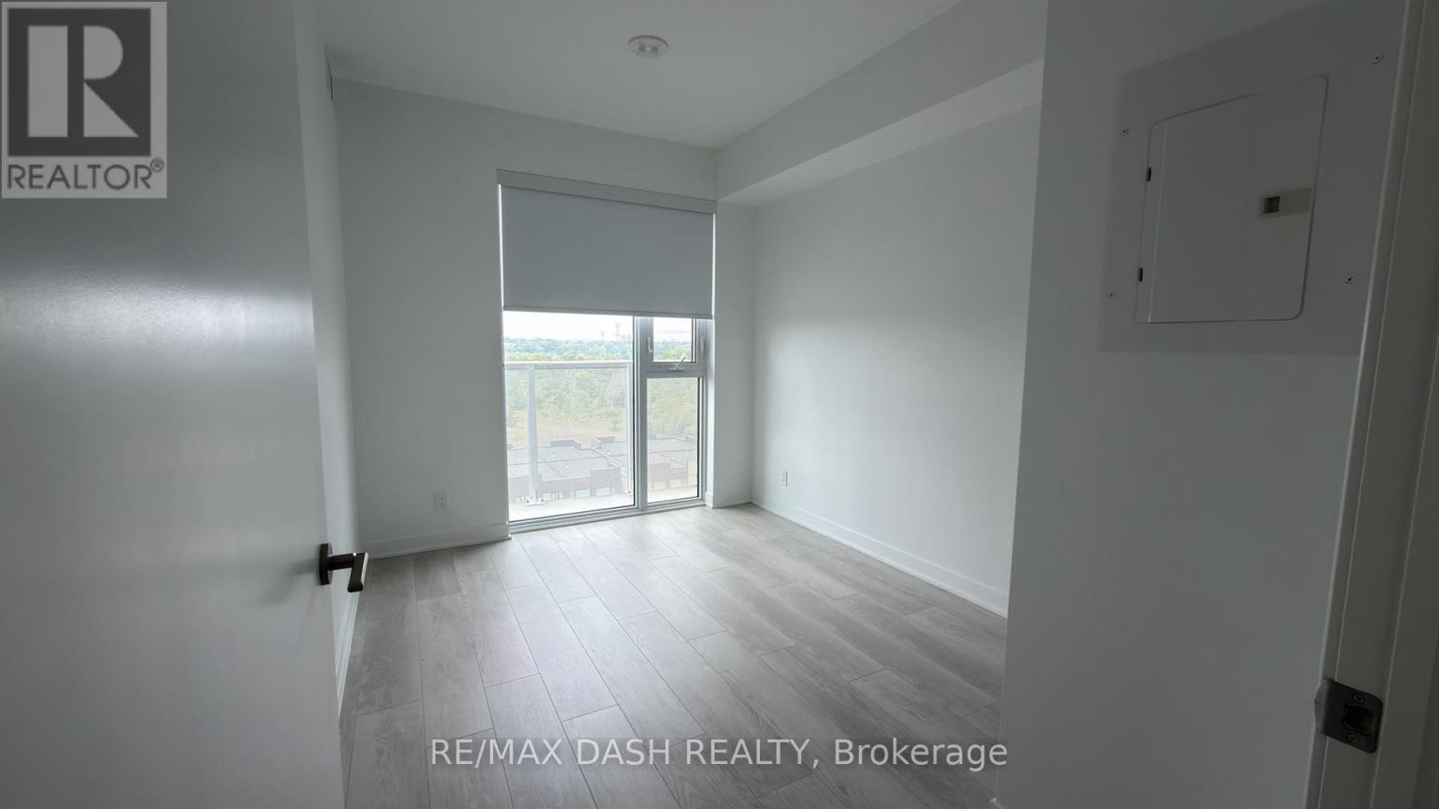 707 - 10 Flavelle Trail, Vaughan, Ontario  L4L 1V8 - Photo 18 - N13514668
