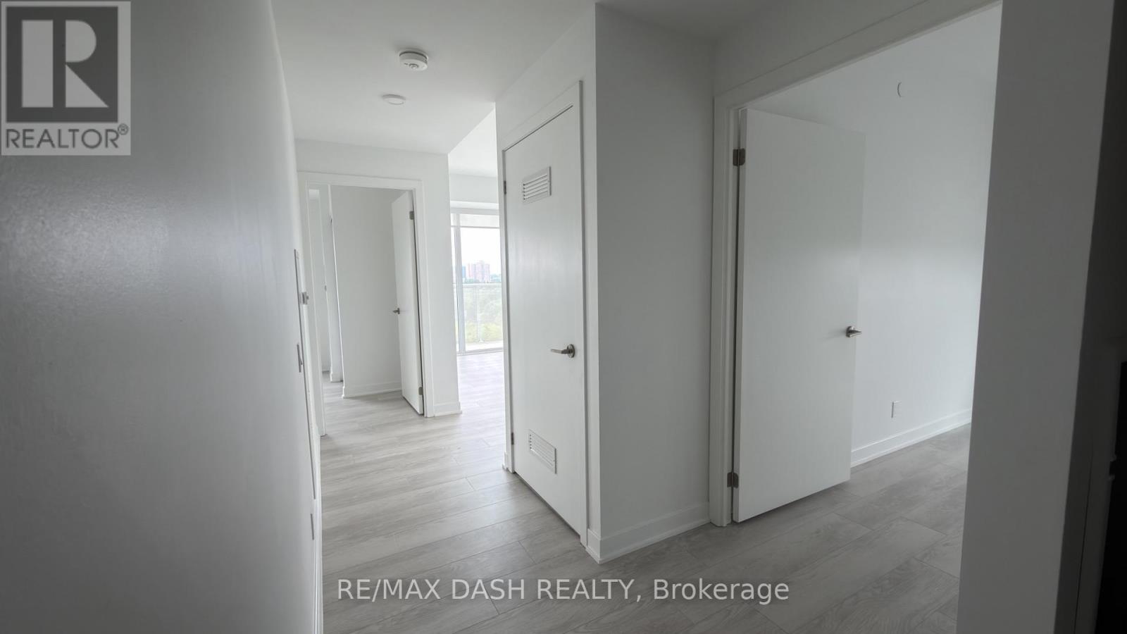 707 - 10 Flavelle Trail, Vaughan, Ontario  L4L 1V8 - Photo 19 - N13514668