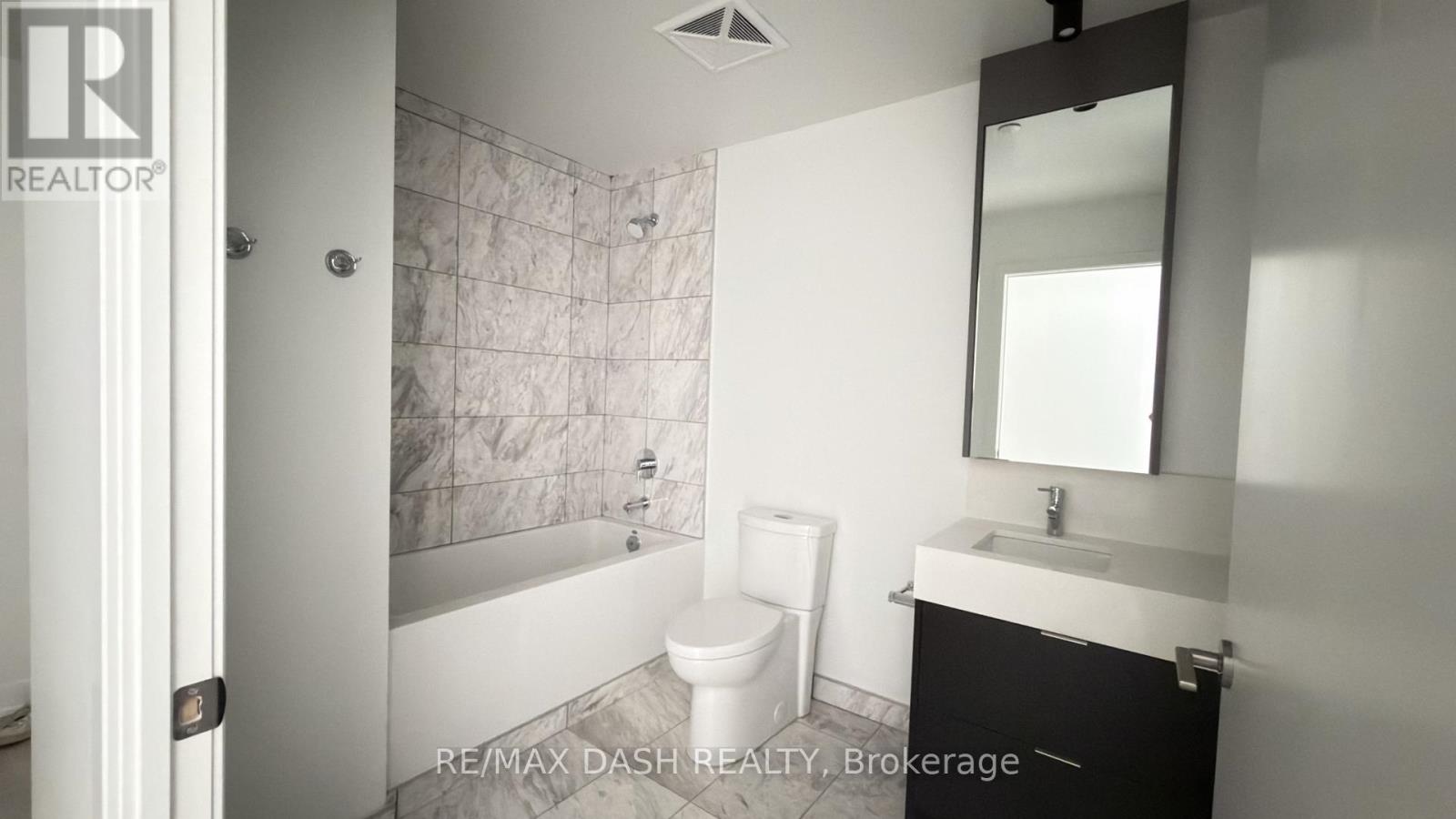 707 - 10 Flavelle Trail, Vaughan, Ontario  L4L 1V8 - Photo 20 - N13514668