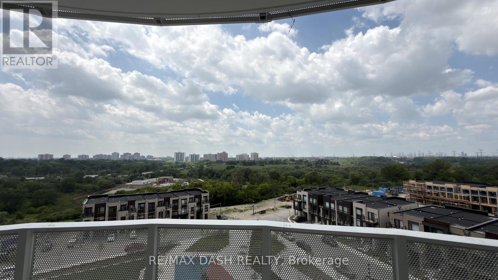 707 - 10 Flavelle Trail, Vaughan, Ontario  L4L 1V8 - Photo 21 - N13514668