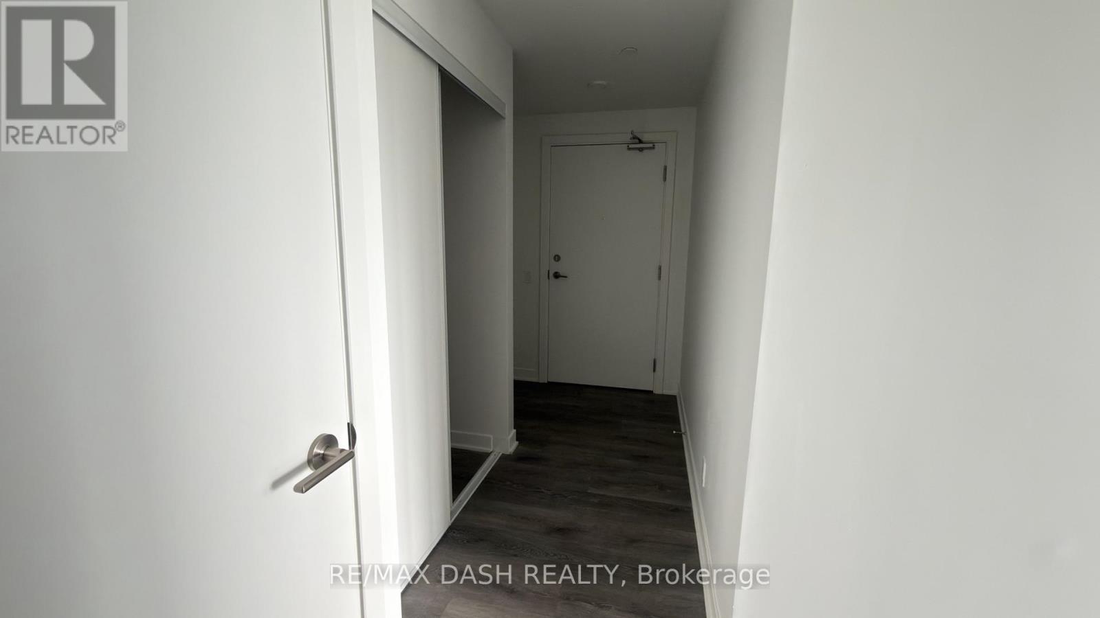 707 - 10 Flavelle Trail, Vaughan, Ontario  L4L 1V8 - Photo 8 - N13514668