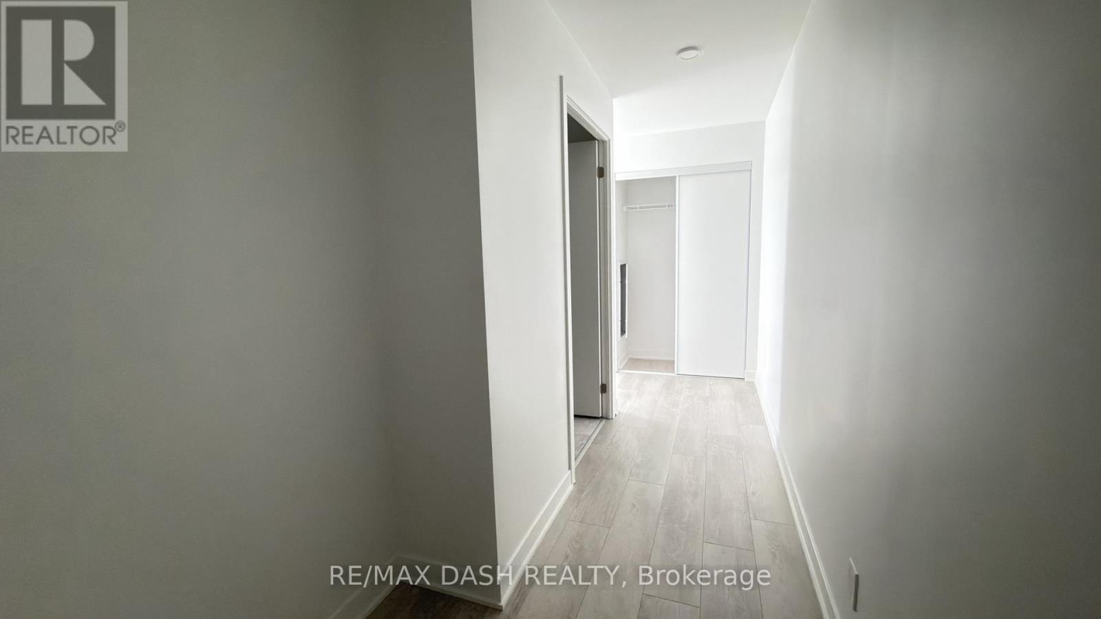 707 - 10 Flavelle Trail, Vaughan, Ontario  L4L 1V8 - Photo 9 - N13514668