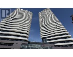 707 - 10 FLAVELLE TRAIL, Vaughan, Ontario