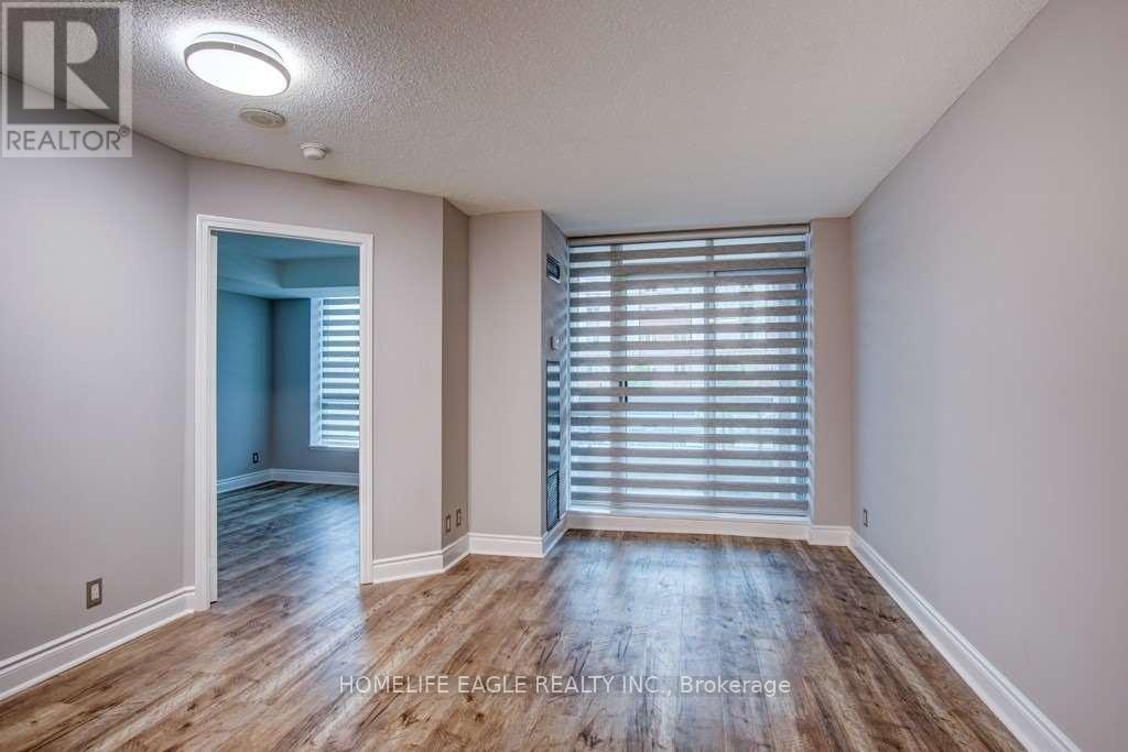 204 - 745 New Westminster Drive, Vaughan, Ontario  L4J 8J9 - Photo 11 - N13514734
