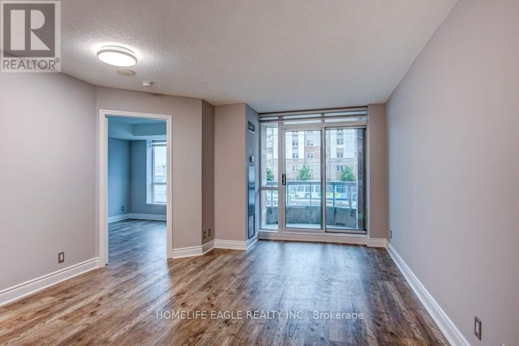 204 - 745 New Westminster Drive, Vaughan, Ontario  L4J 8J9 - Photo 12 - N13514734