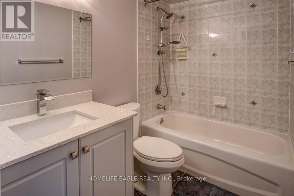 204 - 745 New Westminster Drive, Vaughan, Ontario  L4J 8J9 - Photo 13 - N13514734