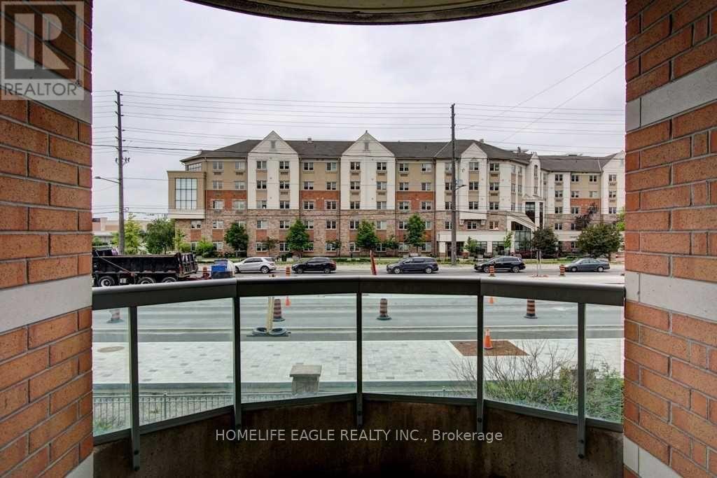 204 - 745 New Westminster Drive, Vaughan, Ontario  L4J 8J9 - Photo 15 - N13514734