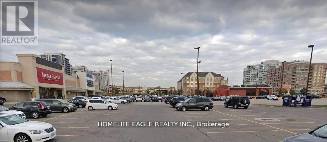 204 - 745 New Westminster Drive, Vaughan, Ontario  L4J 8J9 - Photo 22 - N13514734
