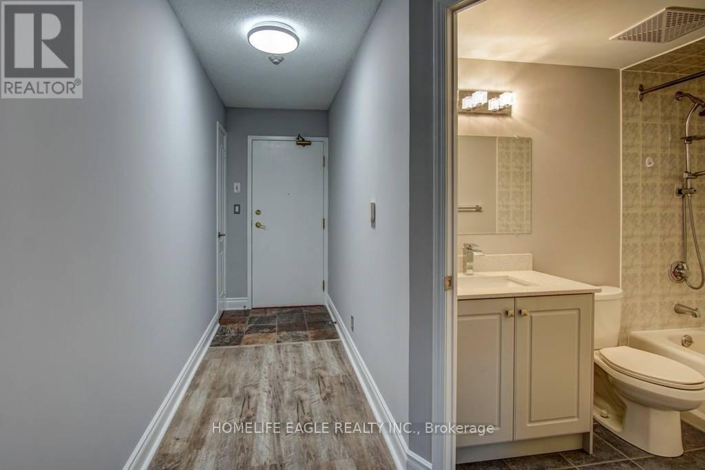 204 - 745 New Westminster Drive, Vaughan, Ontario  L4J 8J9 - Photo 5 - N13514734