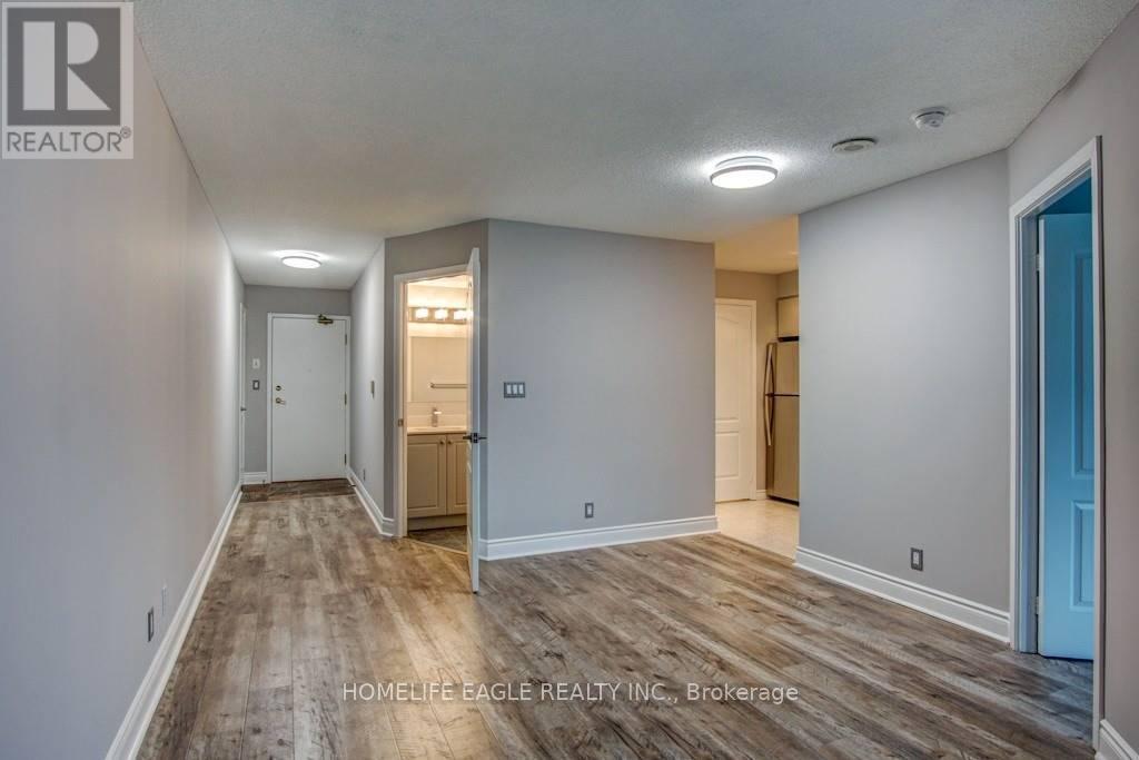 204 - 745 New Westminster Drive, Vaughan, Ontario  L4J 8J9 - Photo 6 - N13514734