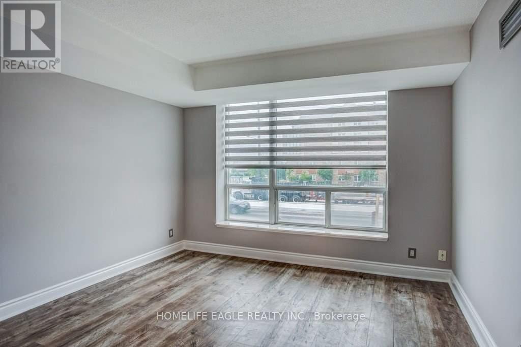 204 - 745 New Westminster Drive, Vaughan, Ontario  L4J 8J9 - Photo 7 - N13514734