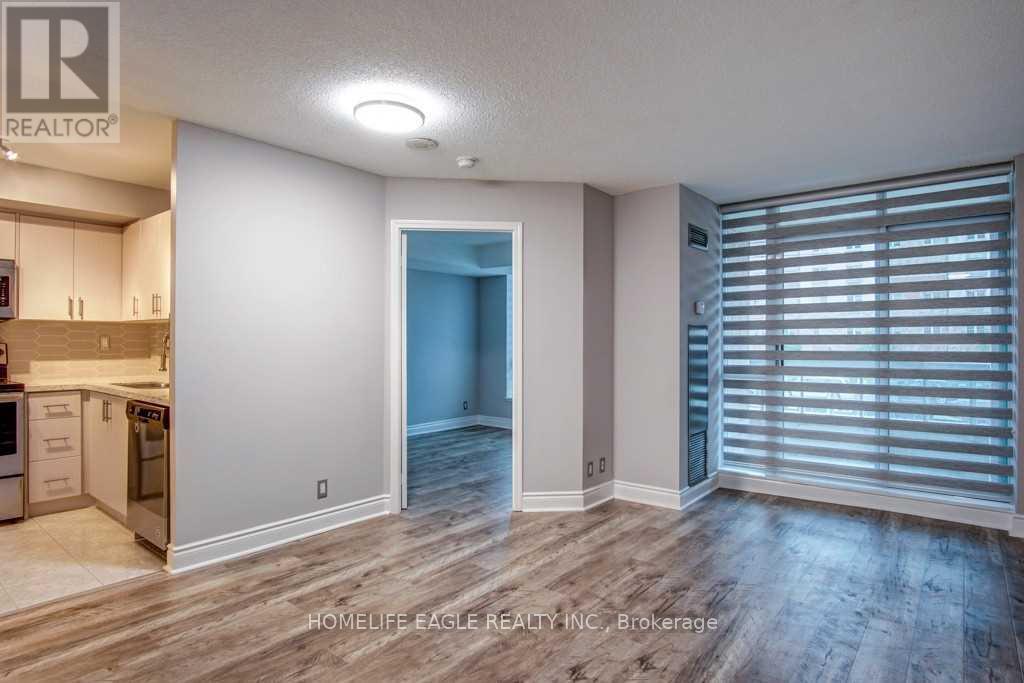 204 - 745 New Westminster Drive, Vaughan, Ontario  L4J 8J9 - Photo 8 - N13514734