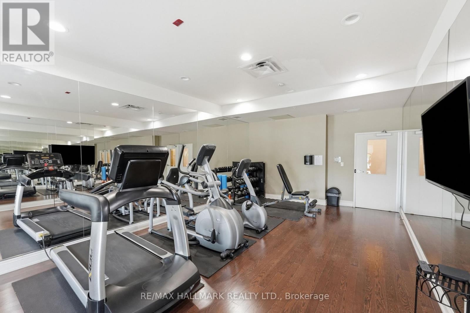 501 - 68 Main Street N, Markham, Ontario  L3P 0N5 - Photo 16 - N13514822